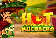 Hot Muchacho slot